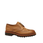 luxury leather boots, Chelsea boots, Jodhpur boots, chukka boots, Italian leather boots, men's ankle boots, designer boots, Derma Contour Couture boots7