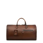 luxury messenger bags, men's messenger bags, women's messenger bags, crossbody messenger bags, business messenger bags