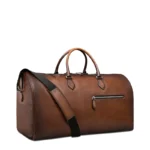 luxury messenger bags, men's messenger bags, women's messenger bags, crossbody messenger bags, business messenger bags1