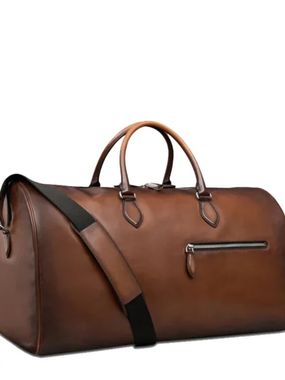 luxury messenger bags, men's messenger bags, women's messenger bags, crossbody messenger bags, business messenger bags1