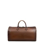 luxury messenger bags, men's messenger bags, women's messenger bags, crossbody messenger bags, business messenger bags2