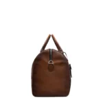 luxury messenger bags, men's messenger bags, women's messenger bags, crossbody messenger bags, business messenger bags4