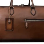 luxury messenger bags, men's messenger bags, women's messenger bags, crossbody messenger bags, business messenger bags5