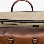 luxury messenger bags, men's messenger bags, women's messenger bags, crossbody messenger bags, business messenger bags7