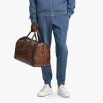 luxury messenger bags, men's messenger bags, women's messenger bags, crossbody messenger bags, business messenger bags8