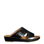 luxury mules Germany, women's mules, men's designer mules, slip-on shoes, backless loafers, premium mules online, Derma Contour Couture1
