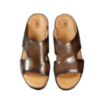 luxury mules Germany, women's mules, men's designer mules, slip-on shoes, backless loafers, premium mules online, Derma Contour Couture10