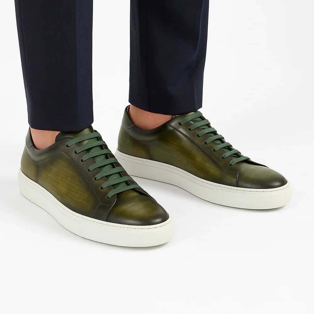 luxury shoes, smart casual sneakers, elevated streetwear, sophisticated casual shoes, refined sneaker design, modern luxury sneakers5 luxury shoes, smart casual sneakers, elevated streetwear, sophisticated casual shoes, refined sneaker design, modern luxury sneakers5