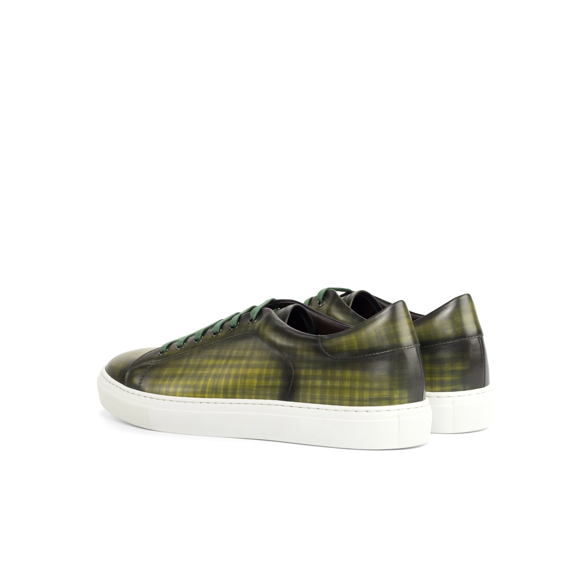luxury shoes, smart casual sneakers, elevated streetwear, sophisticated casual shoes, refined sneaker design, modern luxury sneakers6 luxury shoes, smart casual sneakers, elevated streetwear, sophisticated casual shoes, refined sneaker design, modern luxury sneakers6