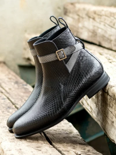 luxury sneakers, fashion sneakers, premium sneakers, stylish sneakers, casual sneakers, luxury streetwear sneakers1