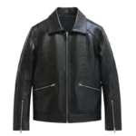 luxury streetwear brand, contemporary fashion label, modern designer wear, premium streetwear clothing
