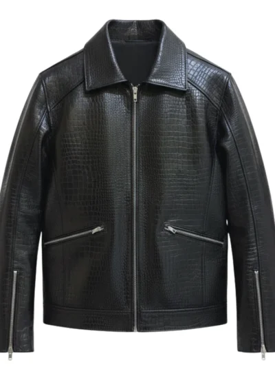 luxury streetwear brand, contemporary fashion label, modern designer wear, premium streetwear clothing