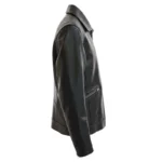 luxury streetwear brand, contemporary fashion label, modern designer wear, premium streetwear clothing1