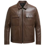 luxury streetwear brand, contemporary fashion label, modern designer wear, premium streetwear clothing11
