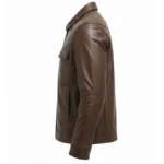 luxury streetwear brand, contemporary fashion label, modern designer wear, premium streetwear clothing12