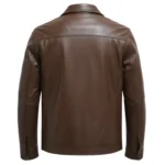 luxury streetwear brand, contemporary fashion label, modern designer wear, premium streetwear clothing13