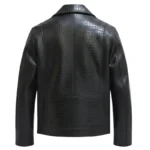 luxury streetwear brand, contemporary fashion label, modern designer wear, premium streetwear clothing2