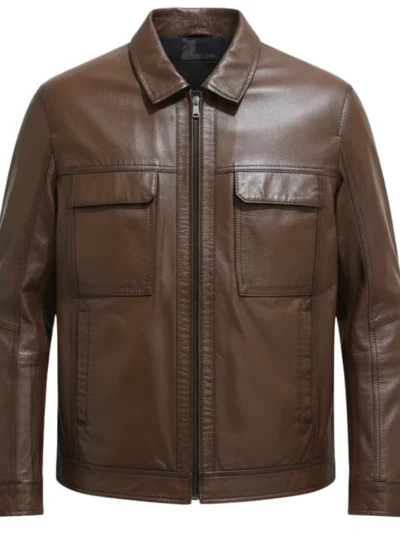 luxury streetwear brand, contemporary fashion label, modern designer wear, premium streetwear clothing5