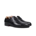 luxury streetwear, leather low-tops, minimalist sneakers, high-end sneakers, fashion sneakers, luxury athletic shoes derma contour couture