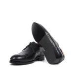 luxury streetwear, leather low-tops, minimalist sneakers, high-end sneakers, fashion sneakers, luxury athletic shoes derma contour couture1