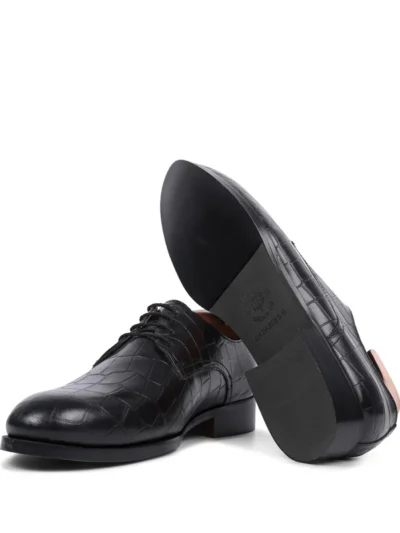 luxury streetwear, leather low-tops, minimalist sneakers, high-end sneakers, fashion sneakers, luxury athletic shoes derma contour couture1