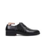 luxury streetwear, leather low-tops, minimalist sneakers, high-end sneakers, fashion sneakers, luxury athletic shoes derma contour couture2