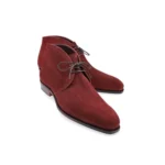 luxury women's shoes, luxury men's shoes, designer heels, high heels, stiletto heels, elegant heels, women's flats derma contour couture