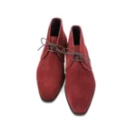 luxury women's shoes, luxury men's shoes, designer heels, high heels, stiletto heels, elegant heels, women's flats derma contour couture2