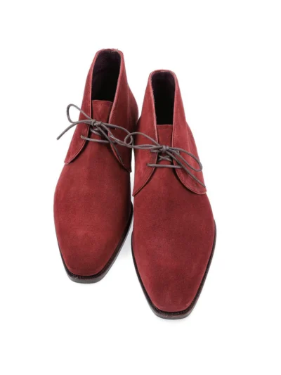 luxury women's shoes, luxury men's shoes, designer heels, high heels, stiletto heels, elegant heels, women's flats derma contour couture2