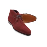 luxury women's shoes, luxury men's shoes, designer heels, high heels, stiletto heels, elegant heels, women's flats derma contour couture3