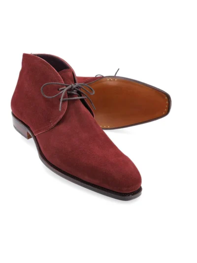luxury women's shoes, luxury men's shoes, designer heels, high heels, stiletto heels, elegant heels, women's flats derma contour couture3