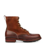luxus boots, designer boots, leder boots, herren boots, damen boots, stilvolle schuhe, couture schuhe, premium schuhkollektion