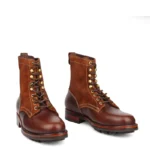 luxus boots, designer boots, leder boots, herren boots, damen boots, stilvolle schuhe, couture schuhe, premium schuhkollektion1