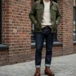 luxus boots, designer boots, leder boots, herren boots, damen boots, stilvolle schuhe, couture schuhe, premium schuhkollektion2