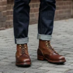 luxus boots, designer boots, leder boots, herren boots, damen boots, stilvolle schuhe, couture schuhe, premium schuhkollektion3