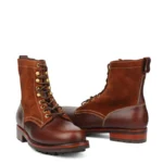 luxus boots, designer boots, leder boots, herren boots, damen boots, stilvolle schuhe, couture schuhe, premium schuhkollektion4