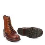 luxus boots, designer boots, leder boots, herren boots, damen boots, stilvolle schuhe, couture schuhe, premium schuhkollektion5