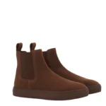 , luxus boots, modische boots, hochwertige boots, elegante leder boots, chukka boots, chukka boots leder, designer chukka boots,