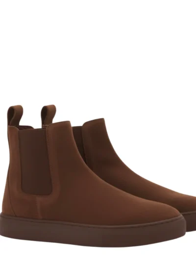 , luxus boots, modische boots, hochwertige boots, elegante leder boots, chukka boots, chukka boots leder, designer chukka boots,