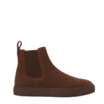 , luxus boots, modische boots, hochwertige boots, elegante leder boots, chukka boots, chukka boots leder, designer chukka boots,1