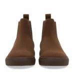 , luxus boots, modische boots, hochwertige boots, elegante leder boots, chukka boots, chukka boots leder, designer chukka boots,2