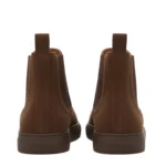 , luxus boots, modische boots, hochwertige boots, elegante leder boots, chukka boots, chukka boots leder, designer chukka boots,4