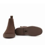 , luxus boots, modische boots, hochwertige boots, elegante leder boots, chukka boots, chukka boots leder, designer chukka boots,5