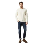, luxus boots, modische boots, hochwertige boots, elegante leder boots, chukka boots, chukka boots leder, designer chukka boots,6