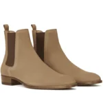luxus cowboy boots, klassische cowboy stiefel, western lederstiefel, Chelsea Boots, chelsea boots, leder chelsea boots,