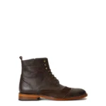 , luxus leder boots, designer stiefeletten, hochwertige leder boots, italienische leder boots, chelsea boots leder