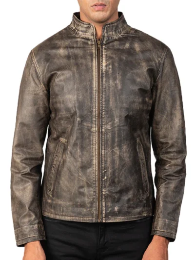 luxus lederjacken, designer lederjacken, hochwertige lederjacken, biker lederjacke, klassische bikerjacke, designer bikerjacke,