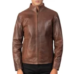 luxus lederjacken, designer lederjacken, hochwertige lederjacken, biker lederjacke, klassische bikerjacke, designer bikerjacke,9 - Copy