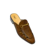 men's designer sandals, summer sandals, premium sandals online, Derma Contour Couture, handmade Italian sandals,2