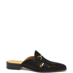 men's designer sandals, summer sandals, premium sandals online, Derma Contour Couture, handmade Italian sandals,8